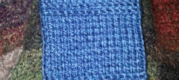 PICC Line Cuff